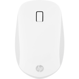 HP Ratón 410 Slim Bluetooth Inalámbrico Blanco 4M0X6AA#ABB Precio: 38.69000047. SKU: B16MG5HTQB