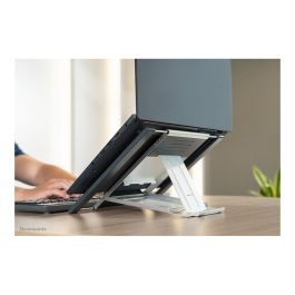 Soporte para Portátil Neomounts NSLS100