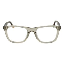 Montura de Gafas Hombre O'Neill ONB-4009 51118