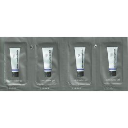 Conjunto, Dermalogica, Pro, Calmante, Crema corporal, Para la cara, 4 uds, *Muestra Precio: 12.50000059. SKU: B19K8TLQPM