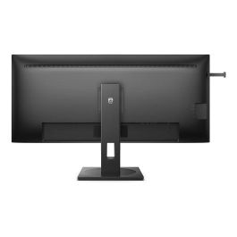 Philips 40B1U5600 Monitor 40" UltraWide QHD (3440x1440) IPS 100Hz HDR400 USB-C 100W HDMI DisplayPort Altavoces