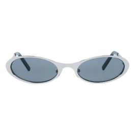 Gafas de Sol Mujer More & More MM54056-52200 Ø 52 mm Gafas de Sol Mujer More & More MM54056-52200 Ø 52 mm