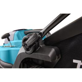 Makita Cortacésped a Batería DLM330RT