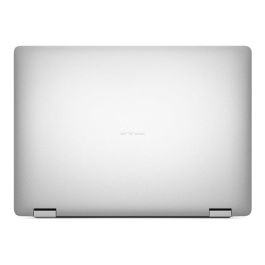 Dell Portatil Pro 14 Plus PB14250 Intel Core Ultra 5 16GB RAM 512GB SSD 14" FHD+ Antirreflejos Aluminio