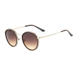 Gafas de Sol Unisex Belstaff SLIPWAY-S092 Ø 50 mm Gafas de Sol Unisex Belstaff SLIPWAY-S092 Ø 50 mm Precio: 110.49999994. SKU: B16APHWDPP