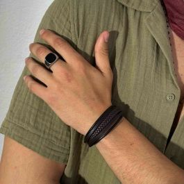 Anillo Hombre Radiant RH000134-26 26 Anillo Hombre Radiant RH000134-26 26