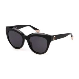 Gafas de Sol Unisex Furla SFU780 Precio: 160.58999968. SKU: B1E2DCX83Z