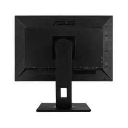 ASUS BE24WQLB Monitor 61.13cm (24.1") WUXGA 1920x1200 16:10 IPS HDMI DisplayPort USB Negro
