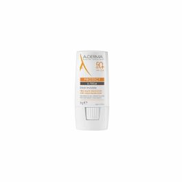 Aderma Protect X-Trem Stick Invisible Spf50+ 8 gr Precio: 11.49999972. SKU: S0596874