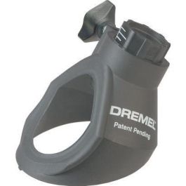 Kit de desconexión DREMEL 568 Precio: 36.49999969. SKU: B1F54P27ND