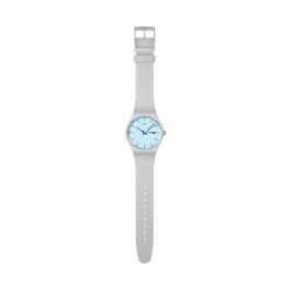 Reloj Mujer Swatch SO29M702