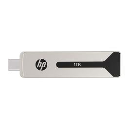 HP Stick 256GB PNY 911 Pro USB-C 3.2 Gen 2 1000 MB/s OTG