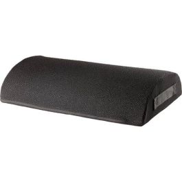 Fellowes Reposapiés Breyta Ajustable en Altura, Ergonómico, 100% Reciclable, Reduce Fatiga Muscular, 450x310x100 mm Precio: 43.58999953. SKU: B1JCCABA29