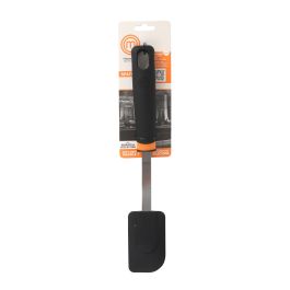 Lengua PBT 29 cm Masterchef (24 Unidades) Lengua PBT 29 cm Masterchef (24 Unidades)