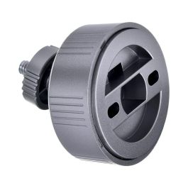 EZVIZ CS-EB3-R100-2C3WFL Cámara de Vigilancia IP Exterior Bala 2304x1296 Inalámbrica/Alámbrica Visión Nocturna 15m
