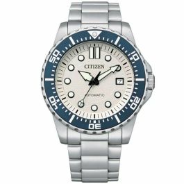 Reloj Hombre Citizen NJ0171-81A (Ø 43 mm) Reloj Hombre Citizen NJ0171-81A (Ø 43 mm)