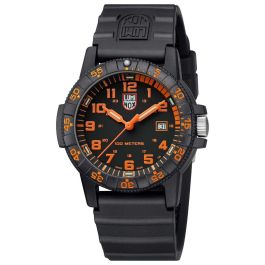 Reloj Hombre Luminox XS.0329 (Ø 44 mm) Precio: 441.65. SKU: B1H3HSQN2Q