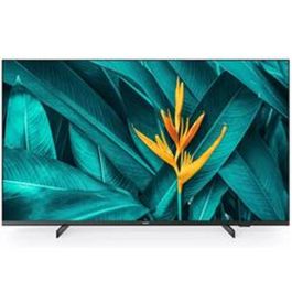 Smart TV Philips 43HFL5214U/12 4K Ultra HD 43" Precio: 684.5900006. SKU: S7717297