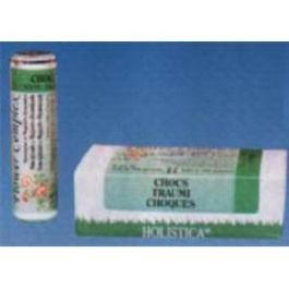 HOLISTICA Flower Complex Nº 1 Choques para Calma y Equilibrio Emocional, Gránulos 100g Precio: 17.5000001. SKU: B1FWZ3TCXA