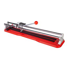 Rubi R24985 Cortadora manual de cerámica Practic-61, 61cm, para baldosas, gres y azulejos Precio: 92.50000001. SKU: S7911950