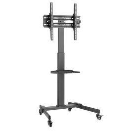 Soporte TV Equip 650607 Precio: 135.58999971. SKU: S7804655