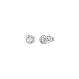 Pendientes Mujer Guess JUBE04065JWRHT-U Acero Inoxidable Precio: 74.58999988. SKU: B125VKFFQM