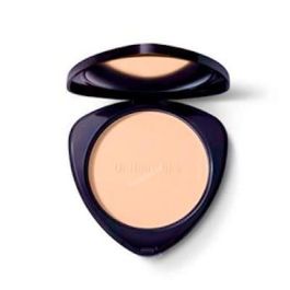 Dr. Hauschka Polvos Compactos 00 Translucent 8g - Suaviza Rojeces e Ilumina Sombras para Cutis Fresco Precio: 25.95000001. SKU: B159MYZ7NN