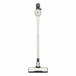 Aspirador Escoba Ciclónico Inalámbrico LG A9K-LITE1C