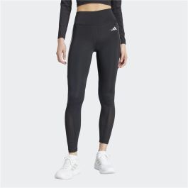 Mallas Deportivas de Mujer Adidas Mat Mix