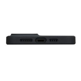 dbramante1928 Bulk Nuuk iPhone 15 Plus, Black dbramante1928 Bulk Nuuk iPhone 15 Plus, Black