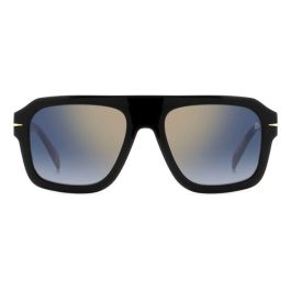 Gafas de Sol Hombre David Beckham DB 7127_S