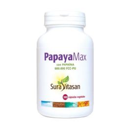 Papaya Max Precio: 17.6899998. SKU: B1362Q6X8C