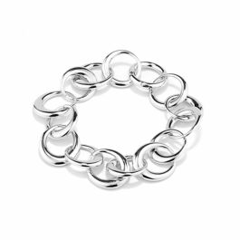 Smartwatch Radiant Smartwatch Radiant Precio: 95.89000014. SKU: B1D7HNSQ5K