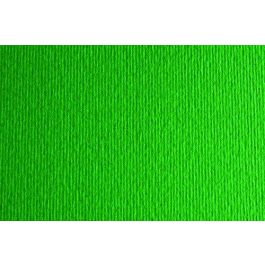 Cartulina 50X70 Cm Fabriano 220G Liso/Rugoso Verde Paquete De 20 Precio: 11.49999972. SKU: B1K4XEWJ2X