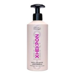 Xhekpon Agua Micelar 400Ml Precio: 10.58999986. SKU: B15DNRAPS8