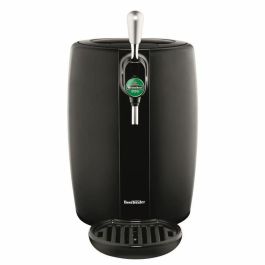 Máquina de cerveza SEB Vb3108