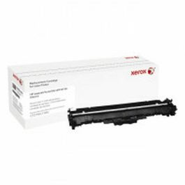 Fusor Reciclado Xerox 006R04499 Precio: 48.50000045. SKU: B1B6BVHQRE