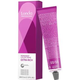 Londacolor, Tinte permanente para el cabello, 12/1 Special Ash Blond, 60 ml Precio: 13.59000005. SKU: B1BPX55K7X