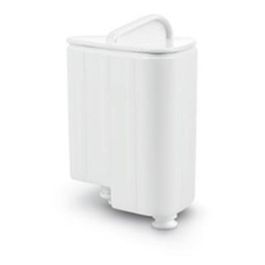 Cartucho Descalcificador Rowenta XD 9060