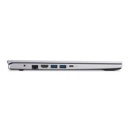 Portatil Acer Aspire Go 15 Ag15 - 42P Portatil Acer Aspire Go 15 Ag15 - 42P