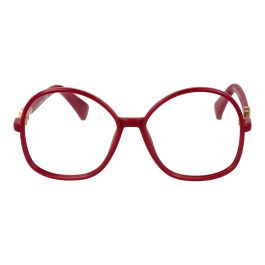 Montura de Gafas Mujer Max Mara MM5100 55075
