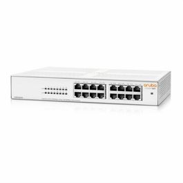 Switch HPE R8R47A#ABB Precio: 138.5000001. SKU: B18HAAEAP4