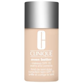Even Better, Iluminador, Base líquida, 08, Beige, SPF 15, 30 ml *Probador Precio: 23.50000048. SKU: B1HZNF4HTT