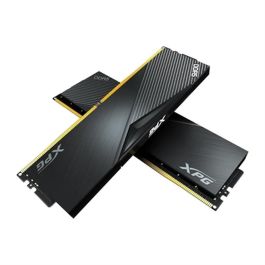 Memoria RAM Adata 5U6400C3216GDCLABK 32 GB DDR5 6400 MHz cl32 Precio: 170.50000011. SKU: B1E9L79WYE