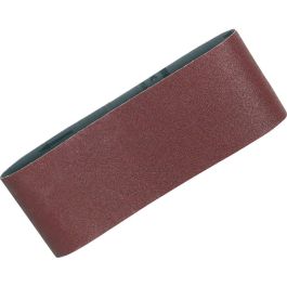 Makita P-36887 Banda de Lija 100x610mm K40 para lijadora Precio: 32.58999964. SKU: B1HPKQNV8N