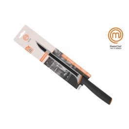 Cuchillo Jamonero 23 cm Masterchef (24 Unidades) Precio: 59.50000034. SKU: B17V9GHLP9