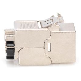 Conector RJ45 Digitus by Assmann 483 Blanco