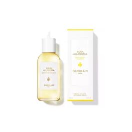 Guerlain Aqua Allegoria Bergamote Calabria Recarga EDT Vaporizador para Mujer 200 ml Cítrica Especiada Fresca Precio: 108.49999941. SKU: B1GEN9PX77