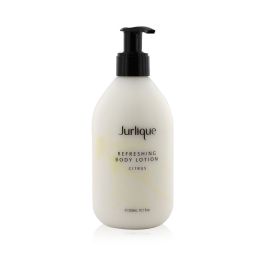 Refreshing , Hidratante, Loción corporal, 300 ml Precio: 32.99000023. SKU: B14XN7N93T