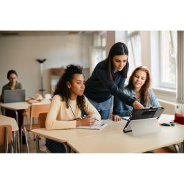 Smartwatch Kensington K97503WW